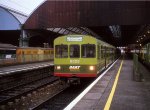 DART 8323